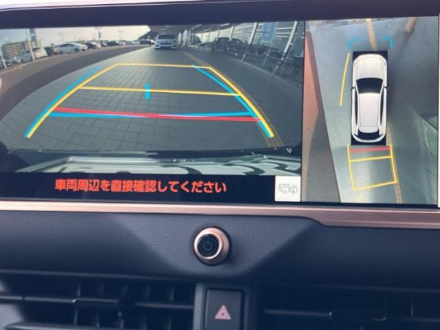 ご購入後の車検やメンテナンスもWECARSにお任せください！自社で整備から修理まで行っておりますので、ご納車後のアフターフォローもお任せください！