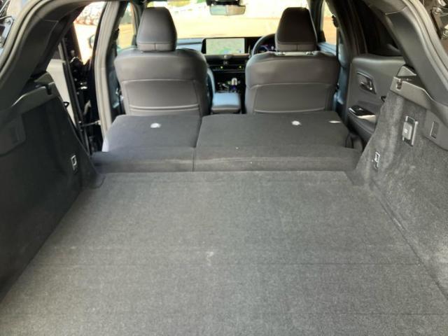 WECARS（ウィーカーズ）は全国250店舗展開！作業の都合上、車両をご覧頂けない場合がございます。来店前にお問合せ下さい