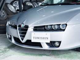 全国ご納車可能です。北海道から沖縄まで当社ユーザー様がいます。