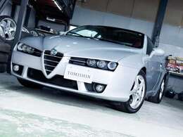 当社ではご遠方の方でも掲載価格から変更ございません。