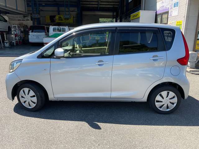 お車に関することは岡山県小田郡矢掛町の協永自動車にお任せください！営業時間 9:00～18:30 定休日 日曜日・祝日 第四土曜日※ご来店の際は事前にお電話ください