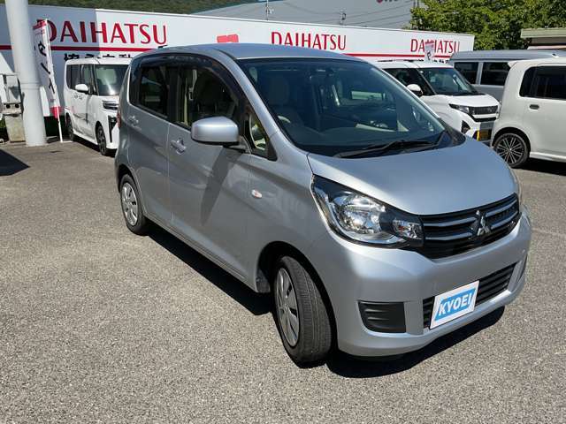 お車に関することは岡山県小田郡矢掛町の協永自動車にお任せください！営業時間 9:00～18:30 定休日 日曜日・祝日 第四土曜日※ご来店の際は事前にお電話ください