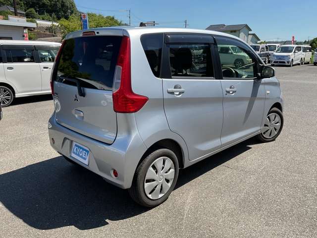 お車に関することは岡山県小田郡矢掛町の協永自動車にお任せください！営業時間 9:00～18:30 定休日 日曜日・祝日 第四土曜日※ご来店の際は事前にお電話ください