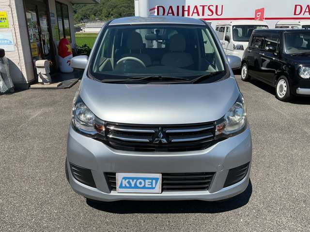 お車に関することは岡山県小田郡矢掛町の協永自動車にお任せください！営業時間 9:00～18:30 定休日 日曜日・祝日 第四土曜日※ご来店の際は事前にお電話ください