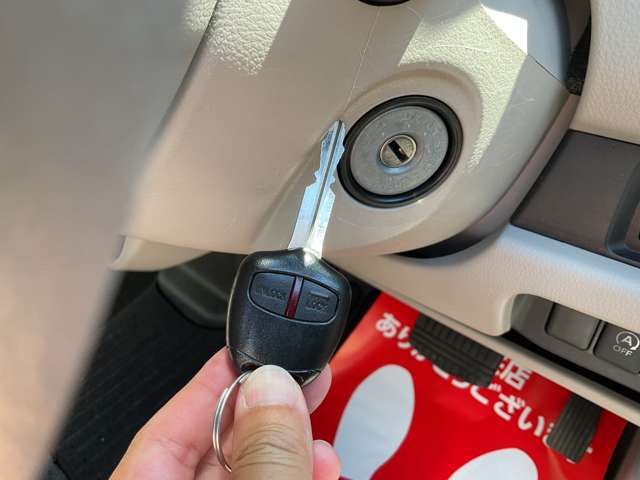 お車に関することは岡山県小田郡矢掛町の協永自動車にお任せください！営業時間 9:00～18:30 定休日 日曜日・祝日 第四土曜日※ご来店の際は事前にお電話ください