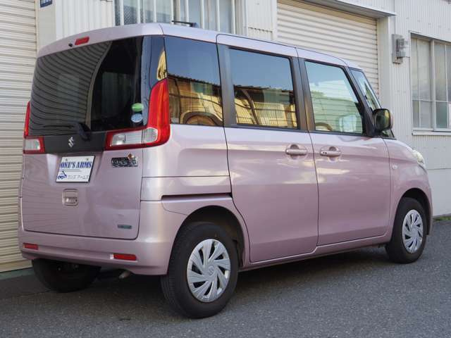 下取りはどんな車でも買取りしております！廃車、名義変更手続きは無料です！今お乗りのお車の部品の取外しや移植も可能ですので是非ご相談下さいませ！ご購入時、追加で用品の取り付けなども喜んで承っております！