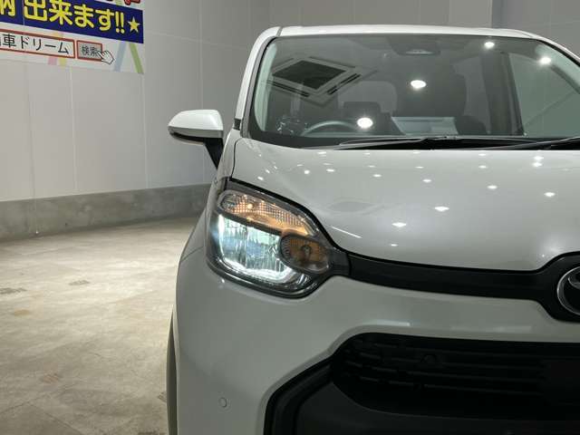 ☆下取も可能です☆どんなお車でもご相談下さいませ♪