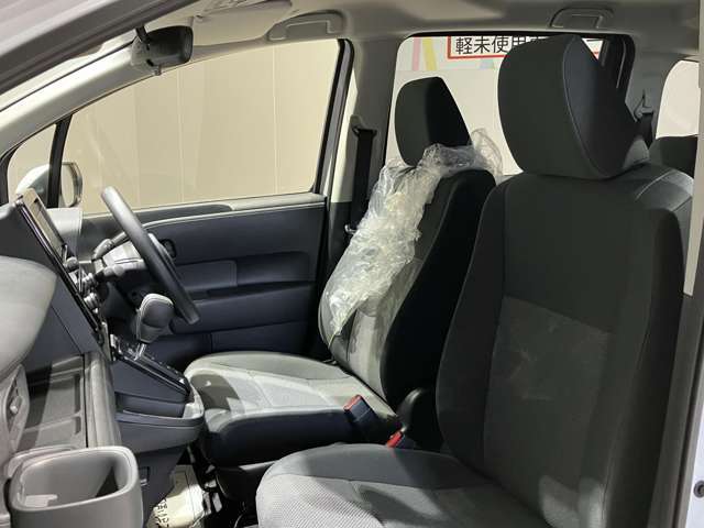 ☆安全装備・衝突軽減ブレーキ付のお車も多数ご用意しております☆詳しくは営業スタッフご相談下さいませ♪