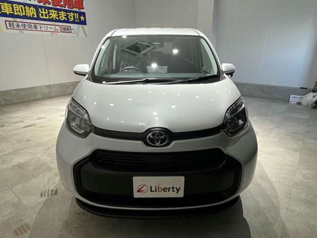 ☆グループ全体で6000台以上の在庫車の中からお好きなお車をお選び頂けます！☆欲しいお車がきっと見つかりますよ♪