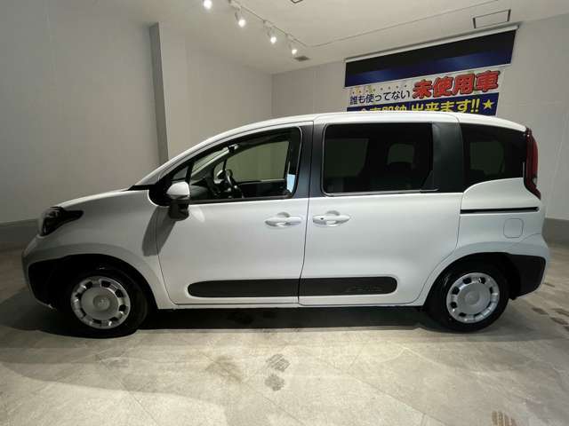 ☆当店は自動車損害保険の代理店です。もしものために自動車保険も当店におまかせ！☆任意保険の見直しも大歓迎です♪