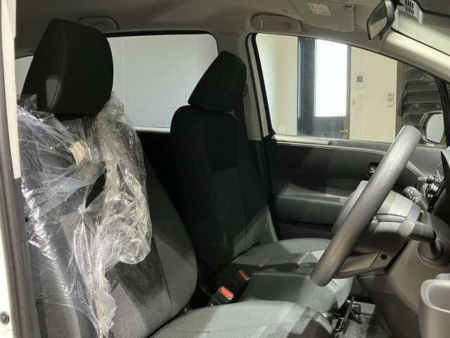 ☆お車の事でしたら何でもご対応しますので、ご相談お待ちしております♪