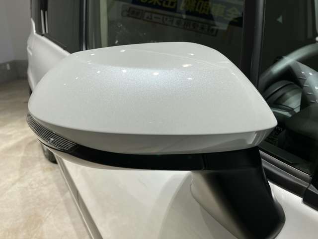 ☆グループ全体で6000台以上の在庫車の中からお好きなお車をお選び頂けます！☆欲しいお車がきっと見つかりますよ♪