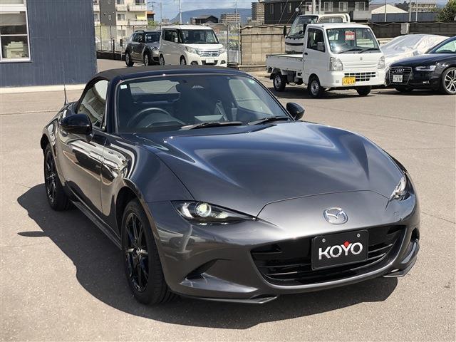 無料査定・高価買取・即現金お支払OK！！お電話でのご依頼の際はフリーダイヤル0120-51-2500へお電話下さい！各部門の専門スタッフが御客様の大切なお車を高価買取へ導きます。