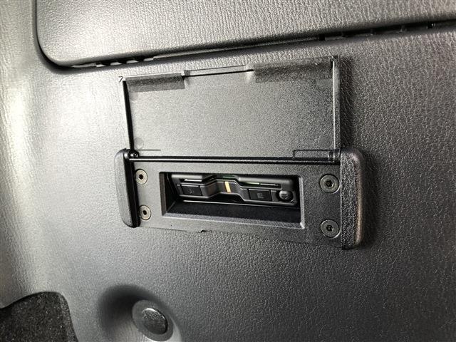 ～新車販売～実は新車もプライスに自信あり！！中古車だけではなく新車の価格にも自信があります。新車の御見積りも弊社と比較してみて下さい。更に中古車販売店だからこそ値下がりのしにくい新車の選び方をお教え