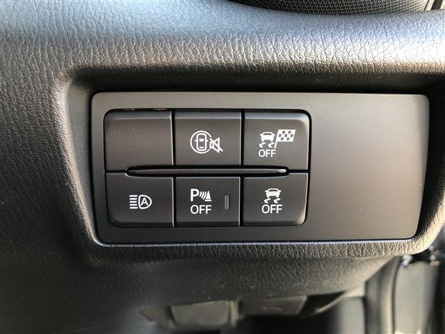 ～ネットワークで探す～オークションで日本中からお車を御用意させて頂きます。オークションだけではなく、中・四国優良中古車「CFN」などの共有在庫システムからお気軽にお取り寄せ出来ます。お客様の幅広いご