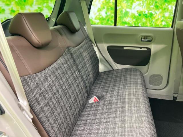 WECARSではほぼ毎日新しい在庫車両を入荷しております！お客様のこだわりを叶える1台がきっとWECARSにあるはずです！