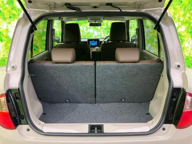 WECARSでは登録（届出）済未使用車や走行距離1万km未満の在庫車も多数ご用意しております！状態は良いものが良いけど、新車は高いな・・・そんなお客様にオススメです！