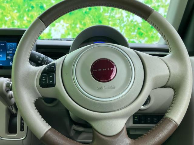 ご購入後の車検やメンテナンスもWECARSにお任せください！自社で整備から修理まで行っておりますので、ご納車後のアフターフォローもお任せください！