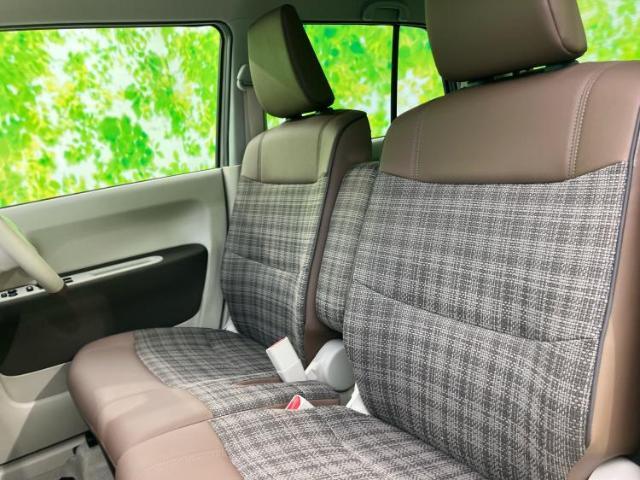 ネットで車を見ていてもイメージが湧かない・・・色々な会社や車がありすぎて何が良いのか分からない・・・そうお考えのお客様！ご相談のみでもOKです！WECARSでは中古車購入の基本をお伝えします！