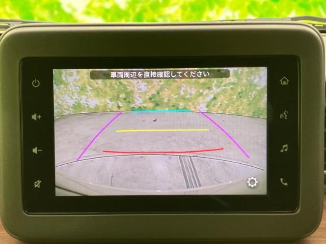 分割でのお支払いをご検討のお客様！まずはお見積りだけでも是非お問い合わせください！お客様に最適なお支払いプランをご提案いたします！