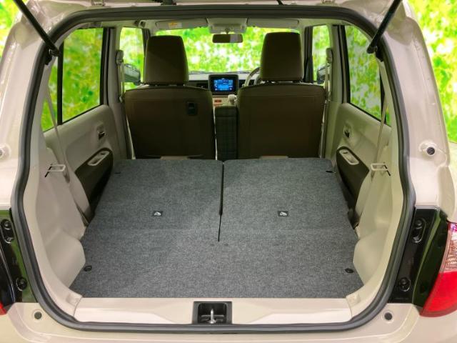WECARS（ウィーカーズ）は全国250店舗展開！お客様が安心してカーライフをお楽しみいただけるよう社員一同心を込めてサポートいたします。