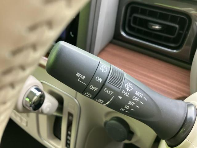 車選びにはお悩みがつきものです！具体的な購入までは検討していないけど車は気になるというお客様も大歓迎です！是非中古車購入の第一歩のお手伝いをさせてください！