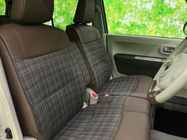 「この車の写真をもっと見たい」「状態が気になる」「この装備はついている？」どんな小さな疑問でもお気軽にお問い合わせください！