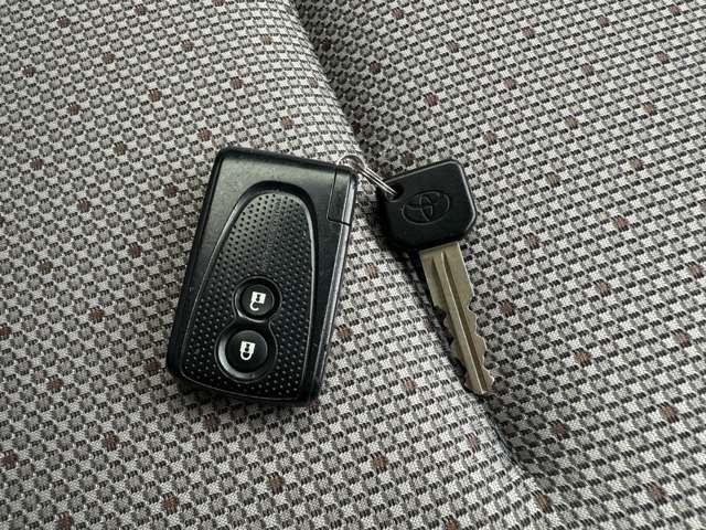 新品から中古まで幅広くパーツもお取り寄せ可能です☆