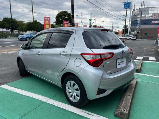 ☆毎週土日は大商談会を開催中！希望のお車をご提案します☆