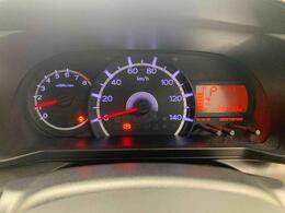 当店では車両本体価格以外に、諸費用を含めた支払総額も表示しておりますので、お客様の予算にピッタリのおクルマお選びができます。コーティングやJAFをセットにしたオトクな購入パックも好評です。