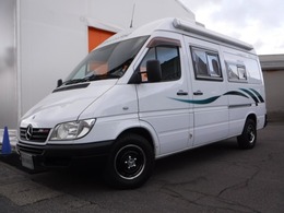 この車両の主要装備はじめ、車両情報、追加画像等、下記アドレスにてご覧頂けます！！（内・外装他、合計116画像掲載済み！！）　https://www.kurumaru.com/shop/car-detail/DealershipCD/10505/ID/1050502633/