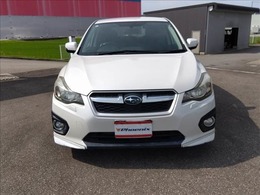 車輌販売・保険・整備・保証・板金塗装・車検・ロードサービスと車のことならフェニックスにお任せ下さい！いつでもあなたをサポート致します！