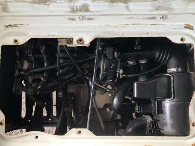 在庫一覧をご覧ください！https://www.carsensor.net/shop/kanagawa/316662002/stocklist/