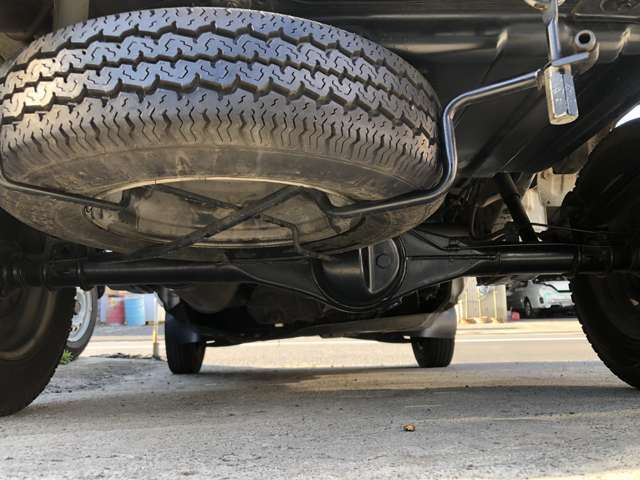 納車日、陸送、代車、事業用ナンバー登録等何でもご相談下さい。ご希望に合わせて柔軟に対応させて頂きます！