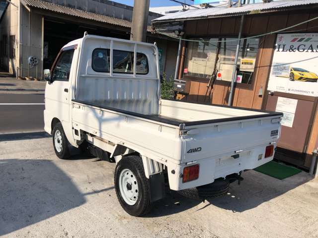 人気車や低価格車は、すぐにご成約になる場合もございますので、お早目のご検討、ご来店をお待ちしております。