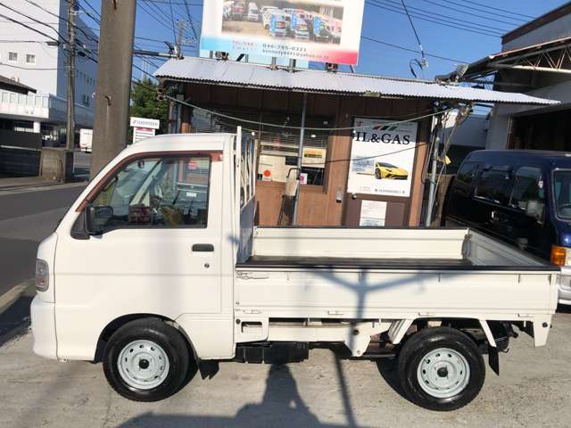 お下取り車がある場合はご連絡をしていただければ対応いたします☆