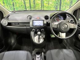 グループ総在庫数約30，000台！！全国の系列店からメーカー・車種問わずご紹介出来るので、あなたにピッタリのお車が見つかるはずです♪まずはお問い合わせ下さい☆