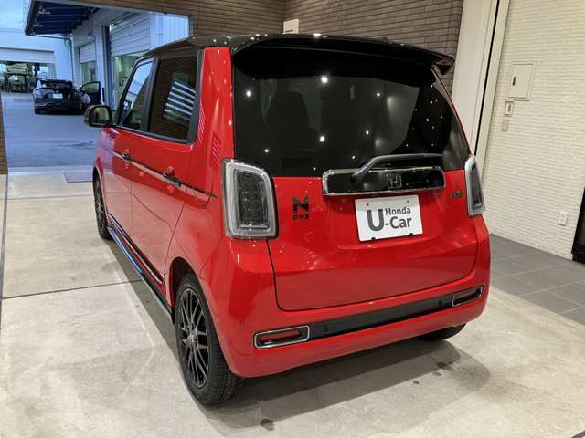 日本全国納車できます！遠方の方も大歓迎です。ほかにも見たいところ、気になるところなどございましたら、お問い合わせの際にお申し付けくださいませ。