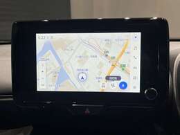 ☆掲載していない車両もございます！☆在庫に無いお車もお探ししますのでご相談下さいませ♪