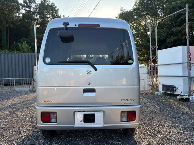 弊社は熱心で丁寧な車屋さんです！どんな些細なことでも0078-6003-465502までお電話お待ちしております♪