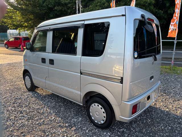 気になるところがありましたらお気軽にお問合せお待ちしております♪0078-6003-465502