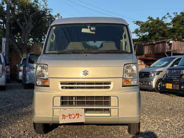 スタッフが丁寧に手洗い洗車をしてピカピカに仕上げております♪店舗に不在の場合もありますので、ご来店の前にはいちどお電話いただけますと幸いです！0078-6003-465502