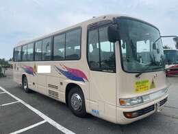 当店のお車をご覧いただき、ありがとうございます！気になるお車がございましたら、お気軽にご連絡をいただけますと幸いです。無料電話番号0078-6002-271383　営業時間は9時~18時で日曜日がお休みです。