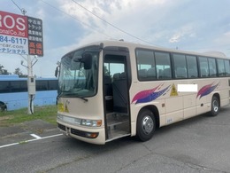 当店のお車をご覧いただき、ありがとうございます！気になるお車がございましたら、お気軽にご連絡をいただけますと幸いです。無料電話番号0078-6002-271383　営業時間は9時~18時で日曜日がお休みです。