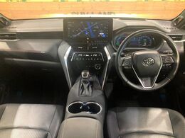 グループ総在庫数約30，000台！！全国の系列店からメーカー・車種問わずご紹介出来るので、あなたにピッタリのお車が見つかるはずです♪まずはお問い合わせ下さい☆