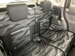 WECARSではほぼ毎日新しい在庫車両を入荷しております！お客様のこだわりを叶える1台がきっとWECARSにあるはずです！