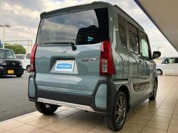 全国に店舗を展開しているのでどこでもお取り寄せが可能です！この車が気になるけど遠方だから・・・と諦める必要はありません！※別途陸送費が必要です。