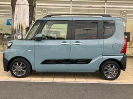 WECARSの在庫ページをご覧いただき誠にありがとうございます！WECARSは「お客様第一」をモットーにお客様のカーライフを全力でサポートいたします！