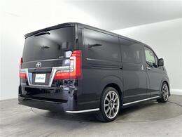 ◆【クルマのある生活に、もっと安心を】ガリバーの保証は、走行距離が無制限末永いカーライフに対応する充実した保証内容（保証期間によって保証内容は変わります)