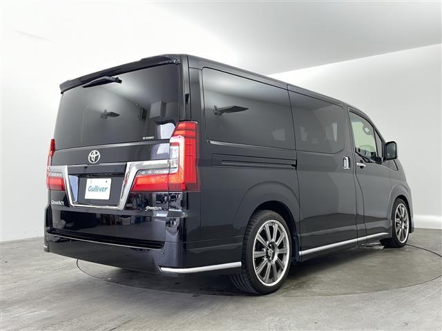 ◆【クルマのある生活に、もっと安心を】ガリバーの保証は、走行距離が無制限末永いカーライフに対応する充実した保証内容（保証期間によって保証内容は変わります)